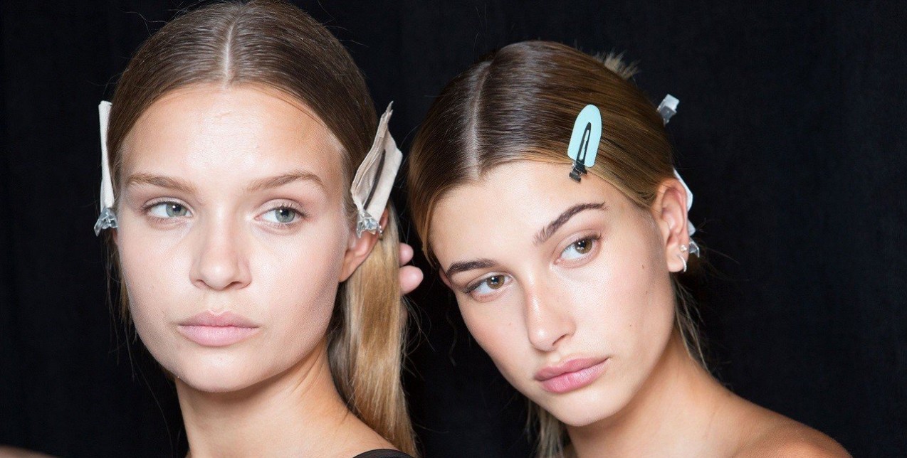 Τέλος στους μαύρους κύκλους με εύκολες DIY συνταγές