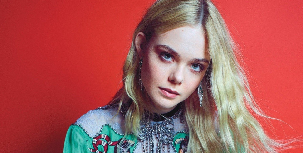 Happy May: Όσα μπορείτε να κάνετε στην πόλη το τριήμερο