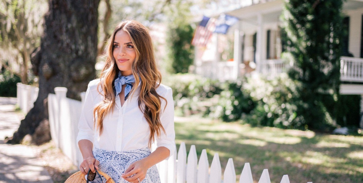 Σώστε το χτένισμά σας: Τα θαυματουργά tips που υιοθετούμε στις bad hair days