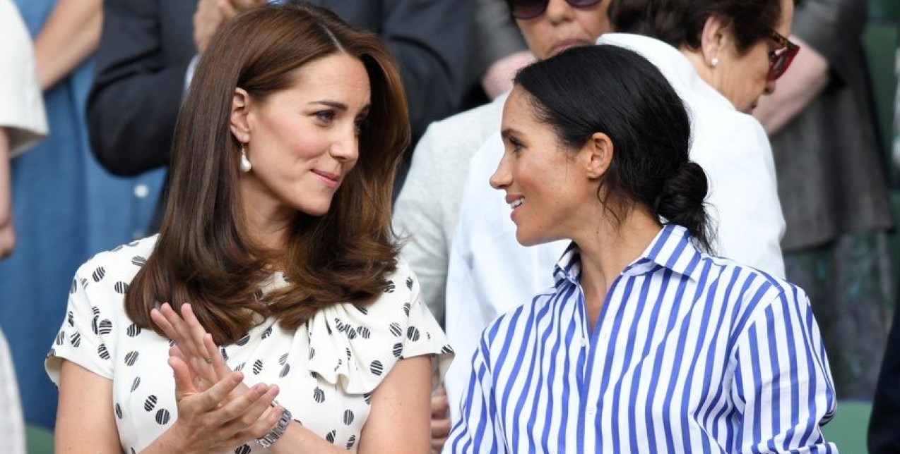 Γαλαζοαίματοι που έχουν αναδειχθεί σε αληθινά fashion icons