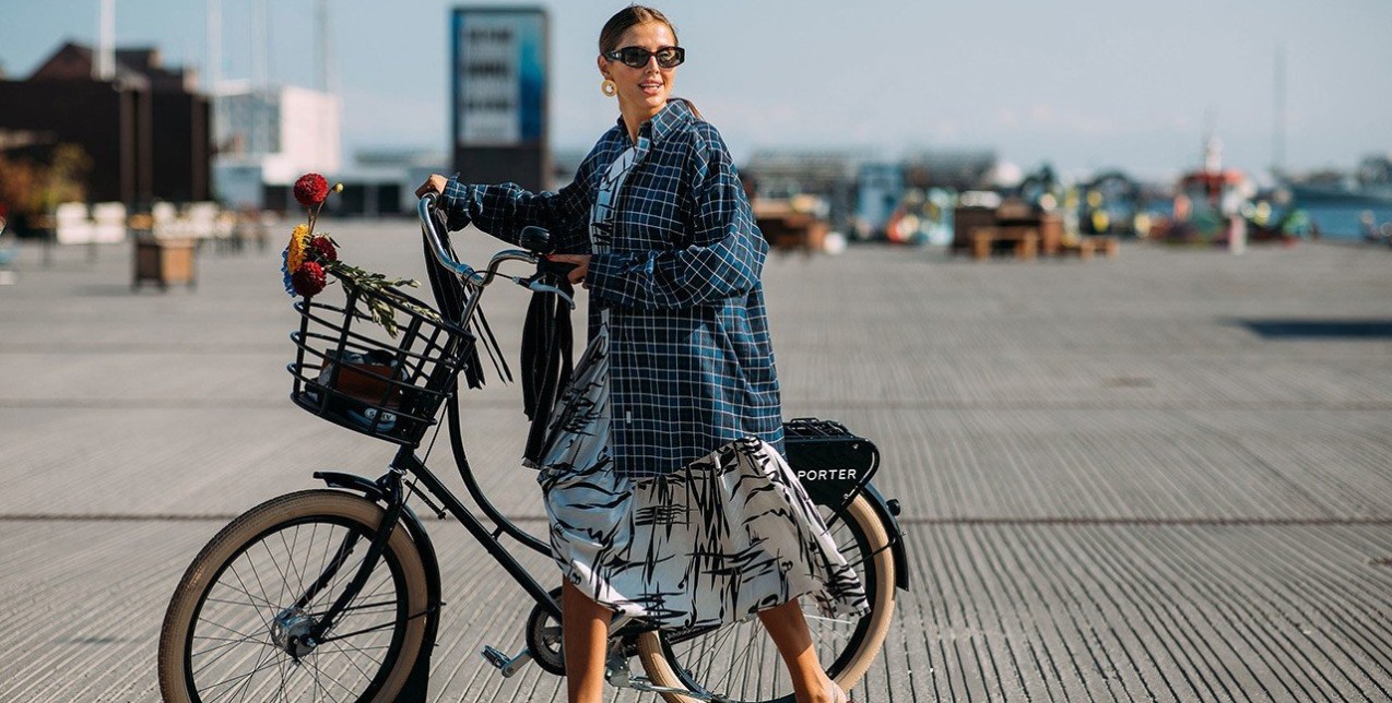 Δώστε περισσότερη διάρκεια ζωής στα ρούχα σας 