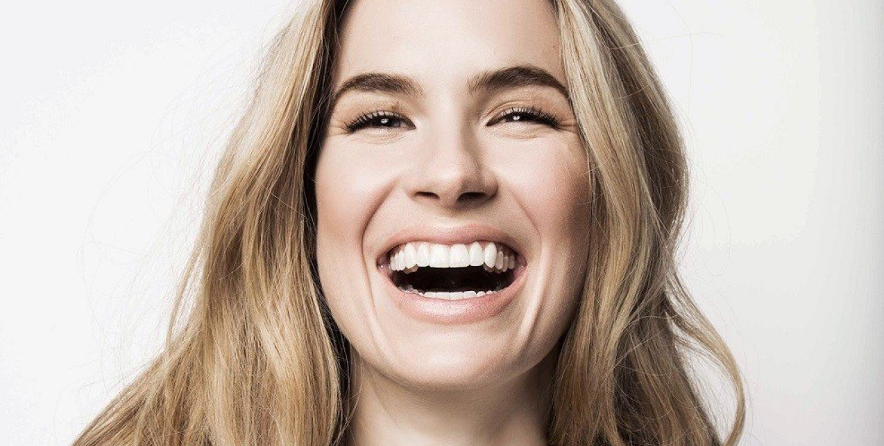 Μάθετε τι κάνουν διάσημες, επιτυχημένες γυναίκες κάθε Δευτέρα