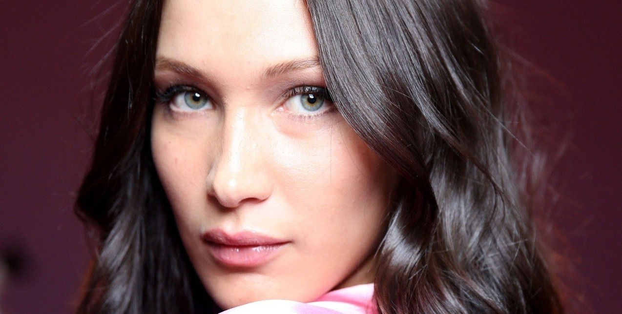 Τα προϊόντα ομορφιάς που λειτουργούν καλύτερα τη νύχτα