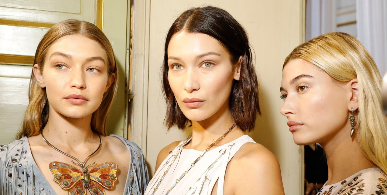 Πώς να αποκτήσετε βήμα-βήμα λαμπερή επιδερμίδα για το καλοκαίρι