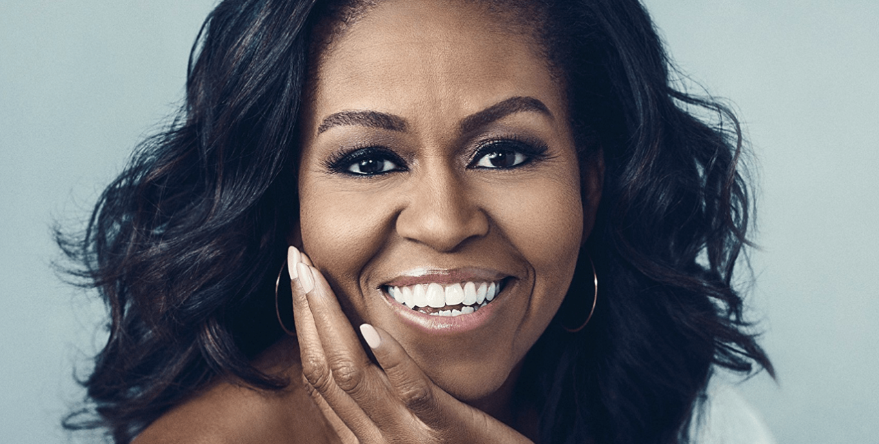 5 διάσημες γυναίκες μοιράζονται τα μυστικά της επιτυχίας τους