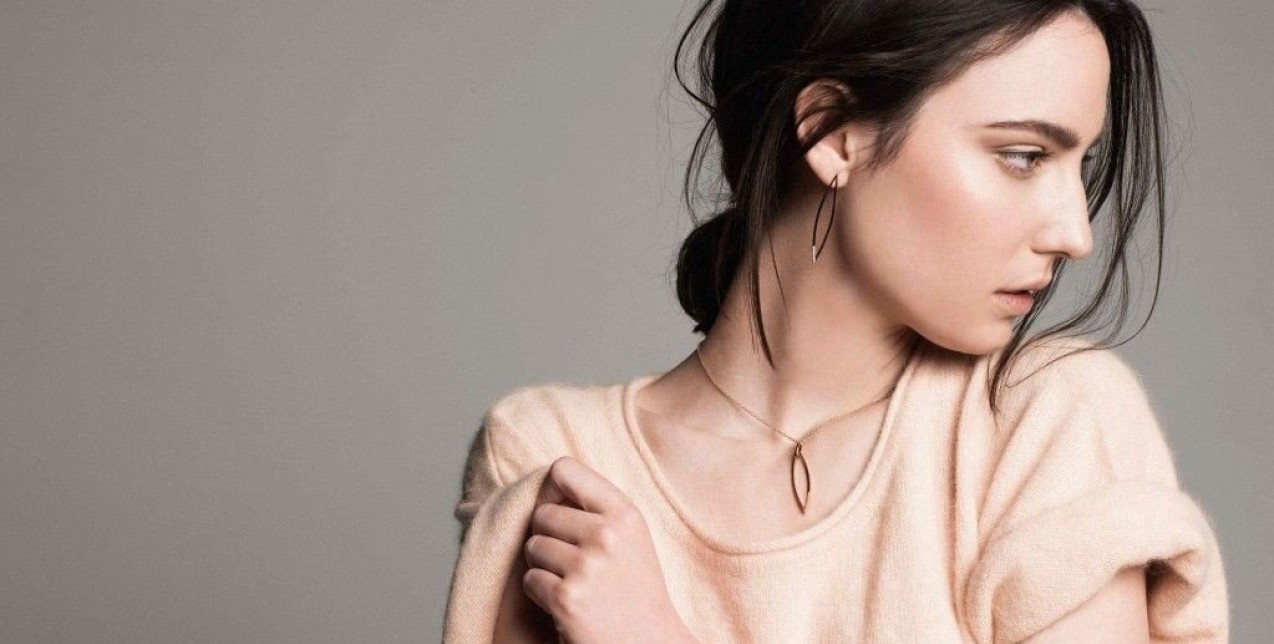 Στιλάτες δεν είναι μόνο οι bloggers: Ακολουθήστε τις πιο καλοντυμένες Djs στον κόσμο