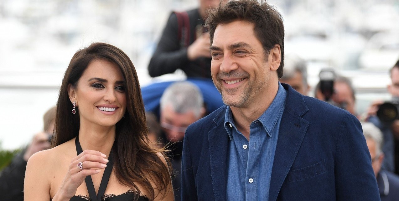 10 ζευγάρια που γνωρίστηκαν στα γυρίσματα ταινιών -όχι όλα με happy end