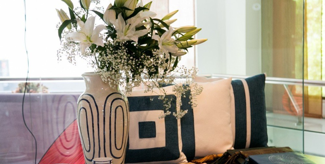 Η λαμπερή παρουσίαση των νέων συλλογών Themis • Z στη Θεσσαλονίκη