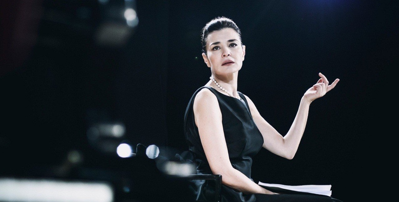 The Weekend: Όσα μπορείτε να κάνετε στη Θεσσαλονίκη το τριήμερο