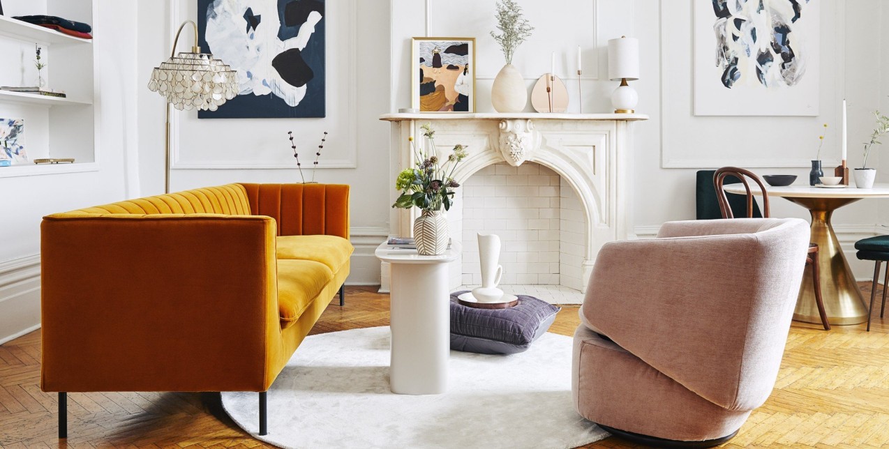 Όλα όσα πρέπει να προσέχετε όταν κλείνετε ένα δωμάτιο από το Airbnb