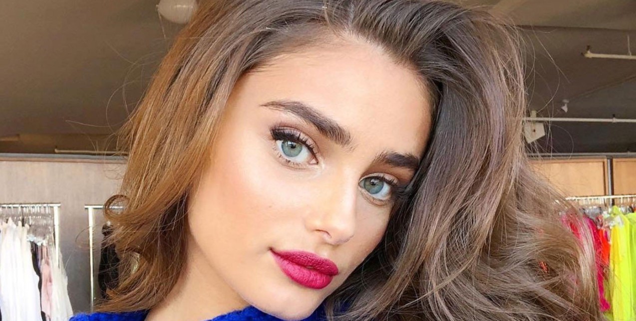 How to: Πυκνές βλεφαρίδες εύκολα και γρήγορα χωρίς να βάλετε ψεύτικες