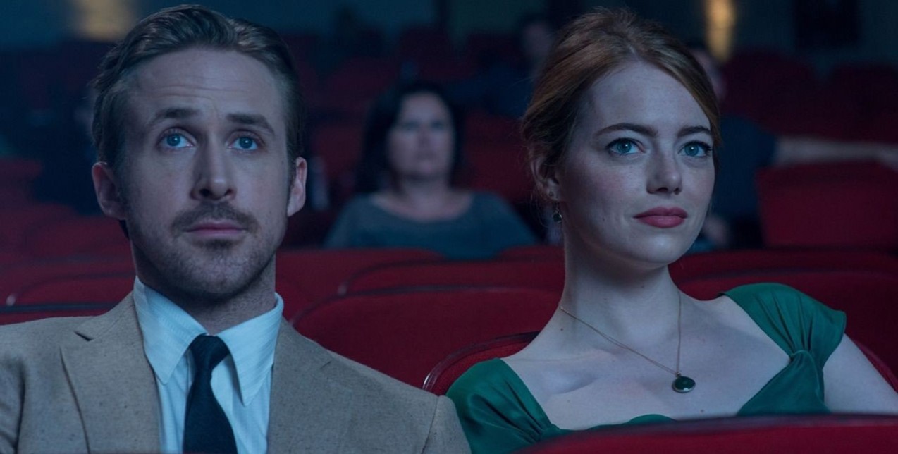 Γυναικεία ή αντρική υπόθεση ο λογαριασμός στο πρώτο ραντεβού;