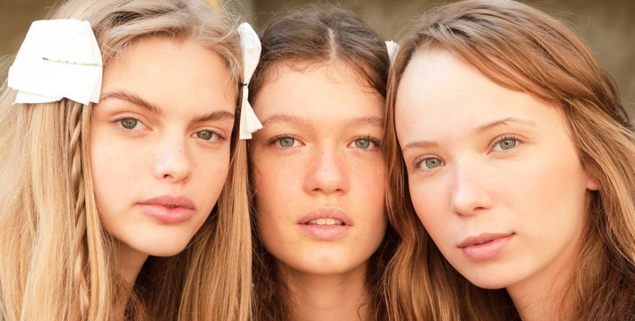 Contouring: Πώς θα το κάνετε να φαίνεται πιο φυσικό