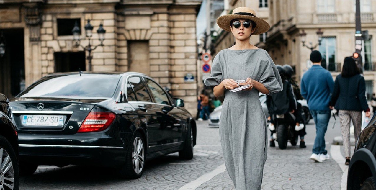 Τρόποι για να διατηρήσετε τα καπέλα σας σαν καινούρια