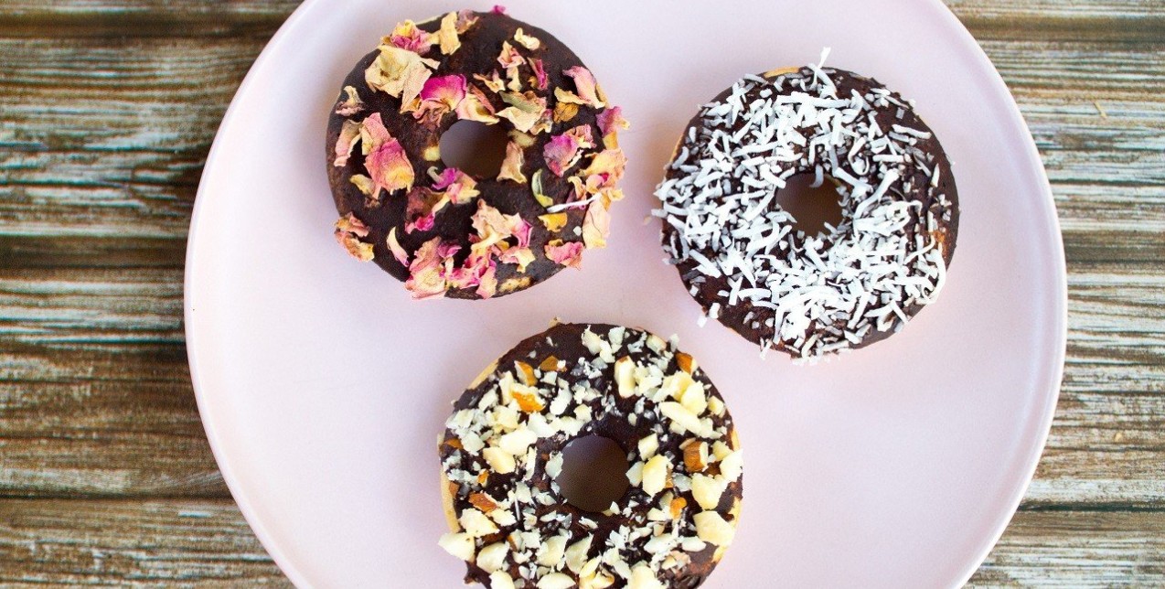 Όσα πρέπει να γνωρίζετε για την κετογονική δίαιτα