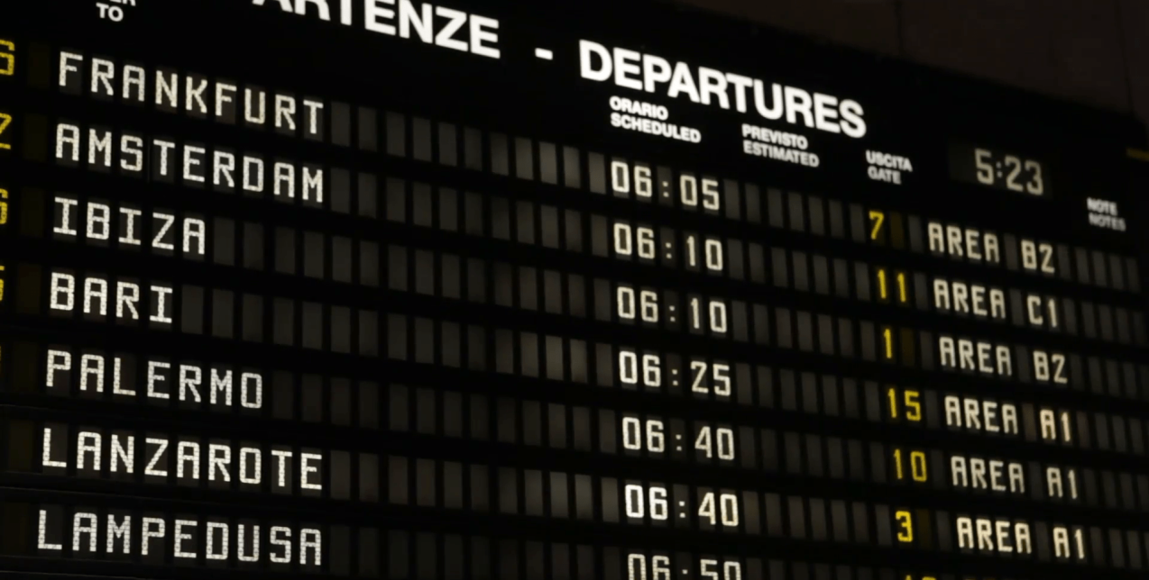 Φθηνά αεροπορικά εισιτήρια; 5+1 έξυπνα tips που πρέπει να ξέρετε