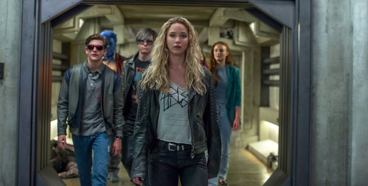 Το τριήμερο στη Θεσσαλονίκη προβλέπεται άκρως απολαυστικό