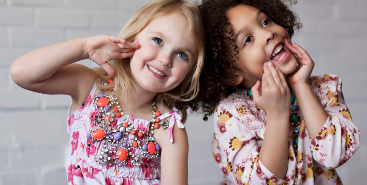 Doctors say: Προσφέρετε στα παιδιά σας τη σωστότερη ορθοδοντική θεραπεία