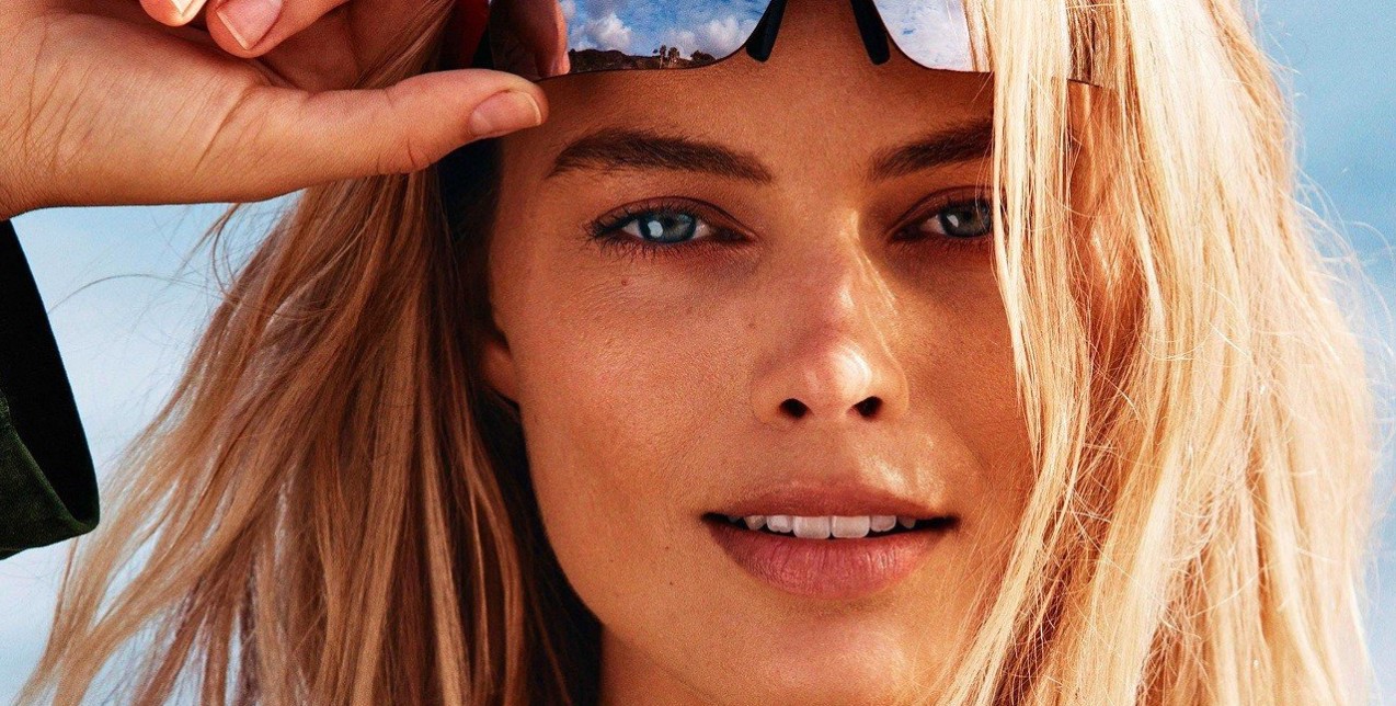 No makeup: Αντικαταστήστε το foundation με αυτά τα προϊόντα το καλοκαίρι