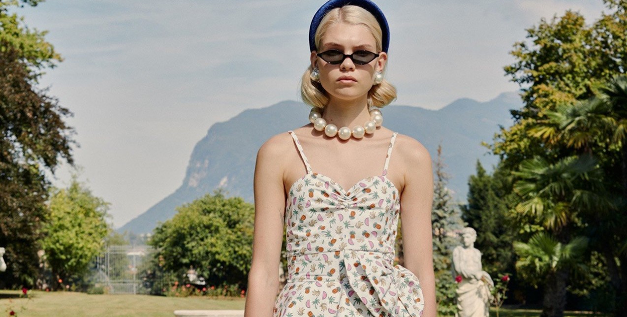 Tips για να υιοθετήσετε το grandma’s trend που έχει κατακλύσει το instagram 