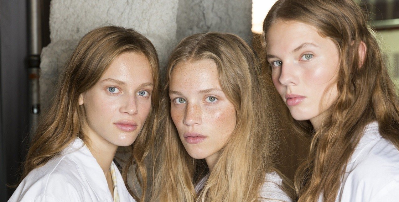 Είναι το ελαιόλαδο ευεργετικό για τα μαλλιά σας; Τα dos & don'ts