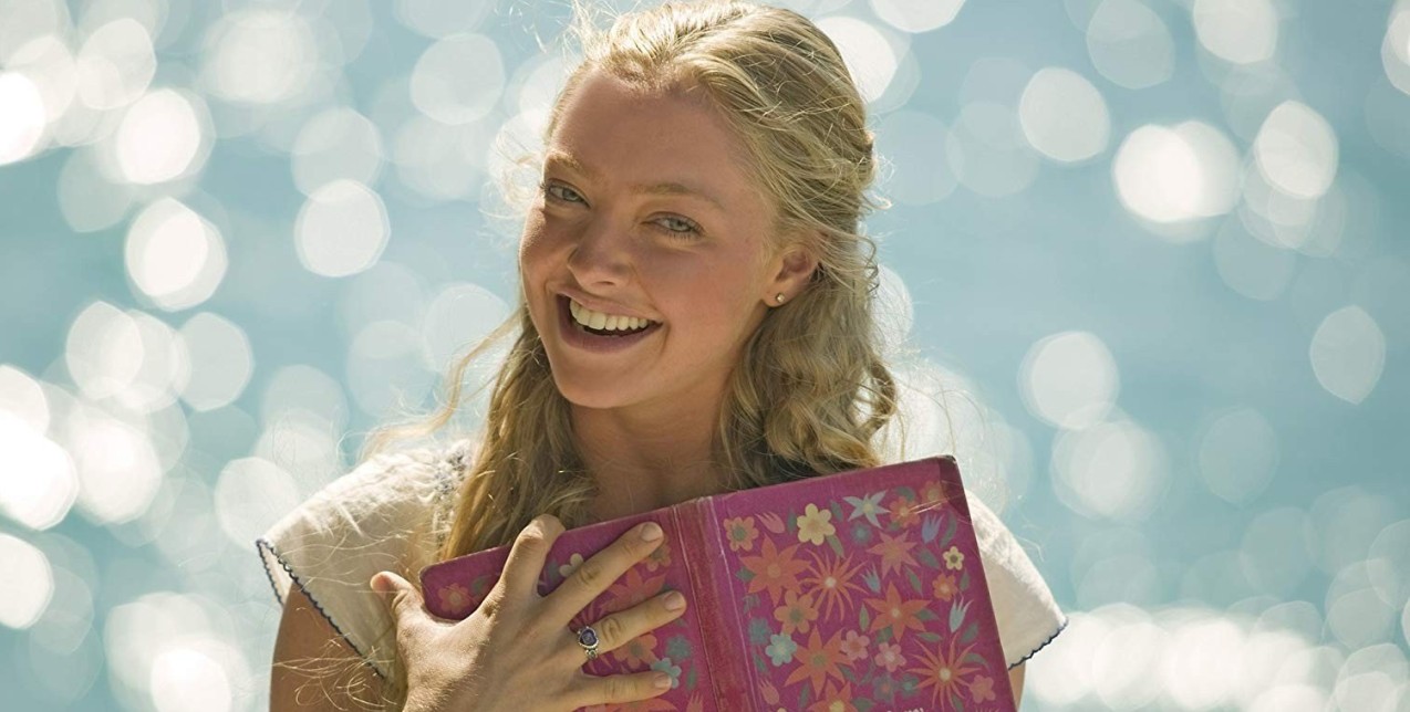 Ελληνικά νησιά που φιλοξένησαν γυρίσματα χολιγουντιανών ταινιών