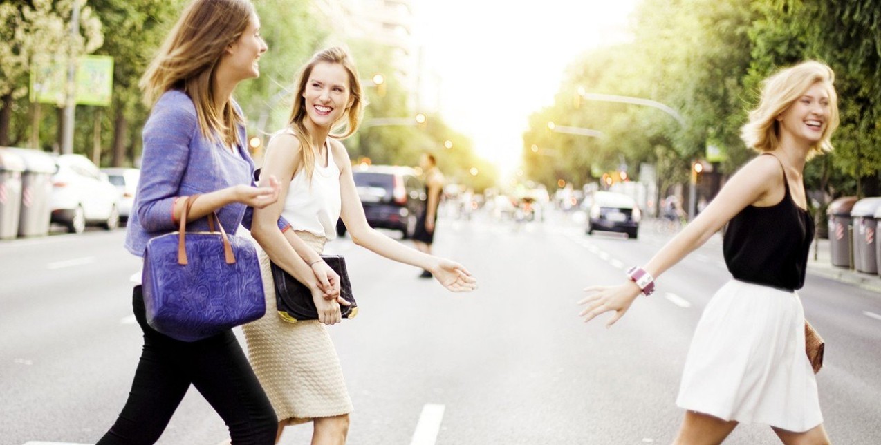 Πώς μπορείτε να γίνετε fit ακόμα και αν δεν είστε γραμμένες σε γυμναστήριο