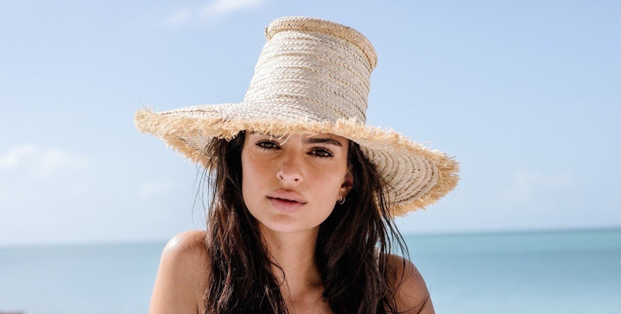 Τέλεια επιδερμίδα σε 8 εβδομάδες; Κι όμως γίνεται