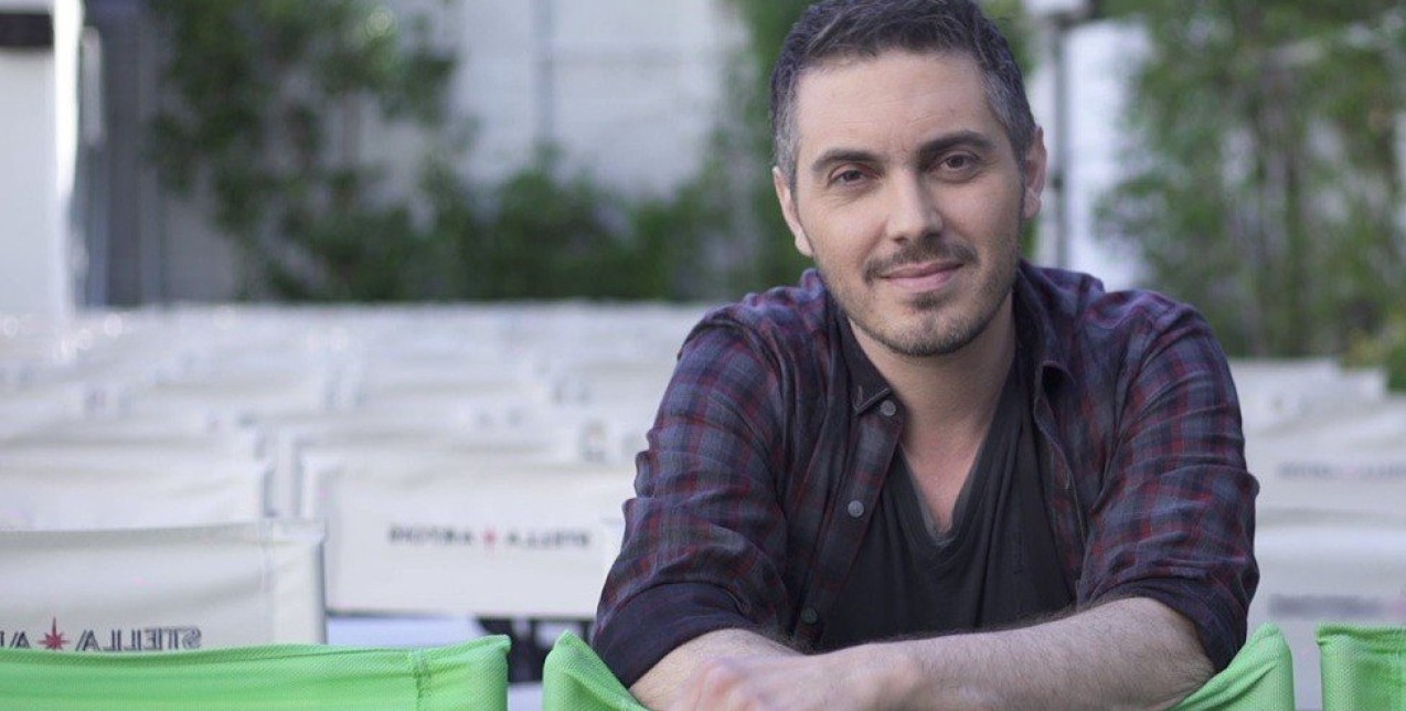 Οι συναυλίες στη Χαλκιδική που δεν πρέπει να χάσετε αυτό το καλοκαίρι