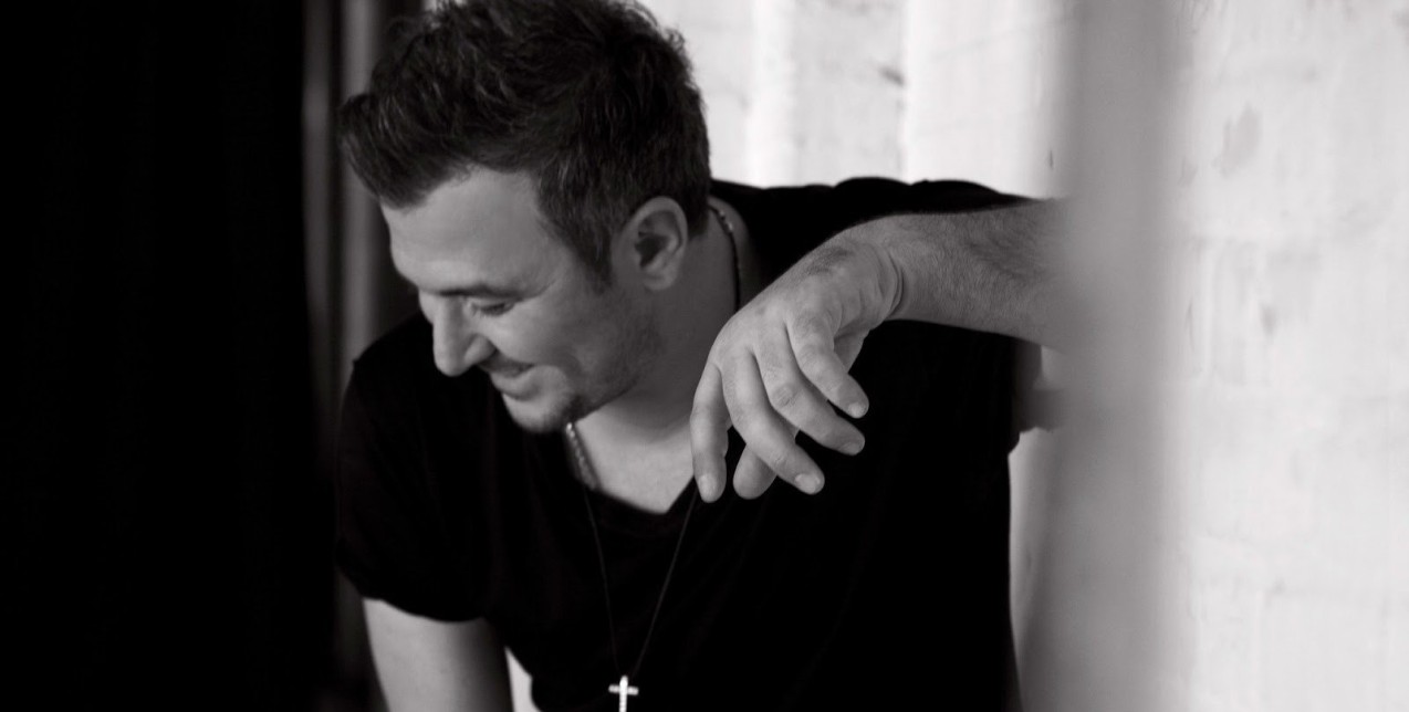 Η ατζέντα της εβδομάδας: 8-14 Ιουλίου