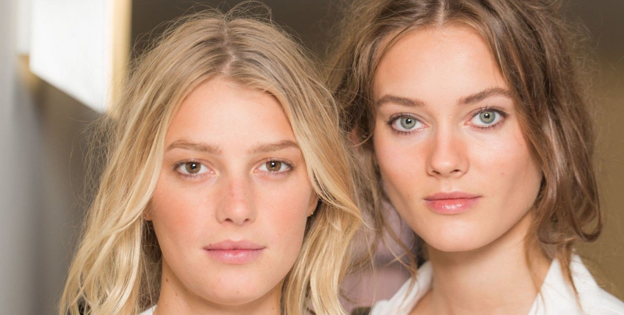 Skincare Friday: Έτσι θα κάνετε τις μάσκες ματιών σας να λειτουργήσουν στο μέγιστο