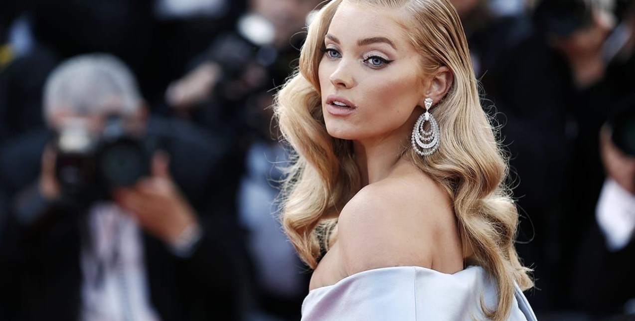 Αυτό είναι το μυστικό για να αποκτήσετε πορσελάνινο πρόσωπο