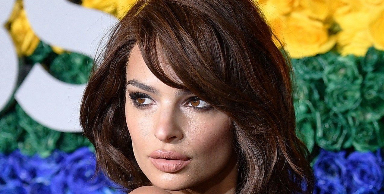 Τα ομορφότερα bob hairstyles που θα αντιγράψουμε από τις celebrities