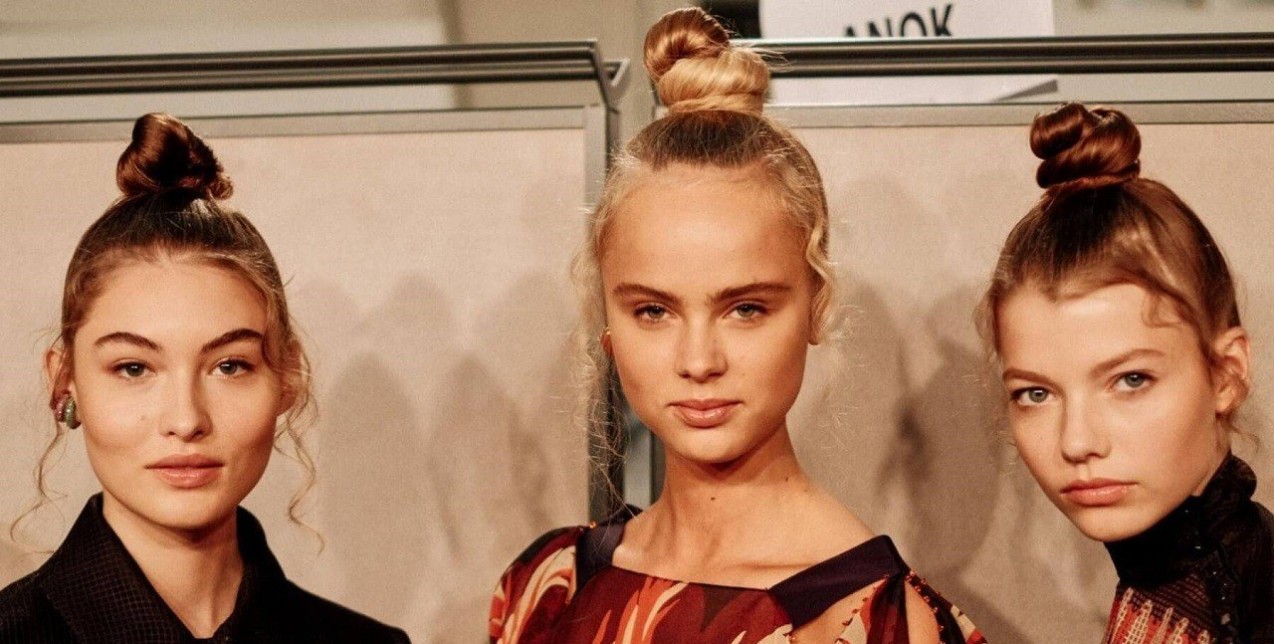 Αν θέλετε τέλεια μαλλιά τότε καλύτερα να αποφύγετε αυτά τα χτενίσματα