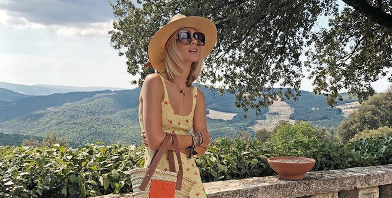 Mental blocks: Πώς θα ξεπεράσετε άμεσα ένα συναισθηματικό αδιέξοδο