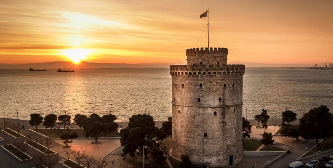 Η ατζέντα της εβδομάδας: 5-11 Αυγούστου