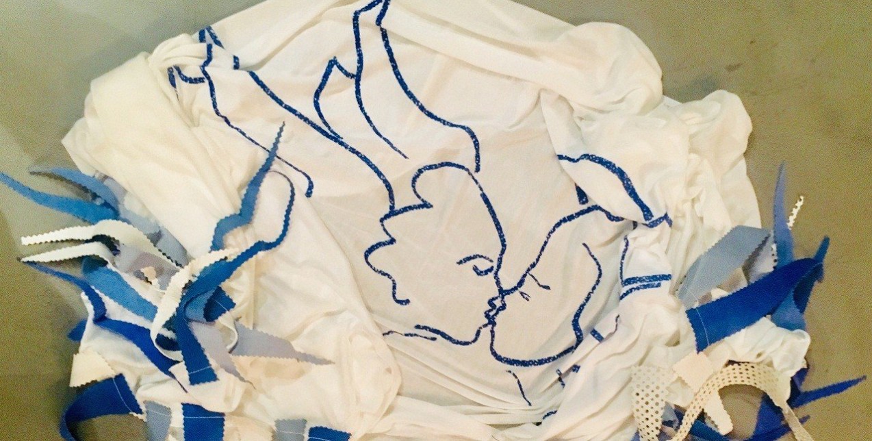 Αυτό το καλοκαίρι απολαύστε υπέροχα πολιτιστικά events στα νησιά της Ελλάδας