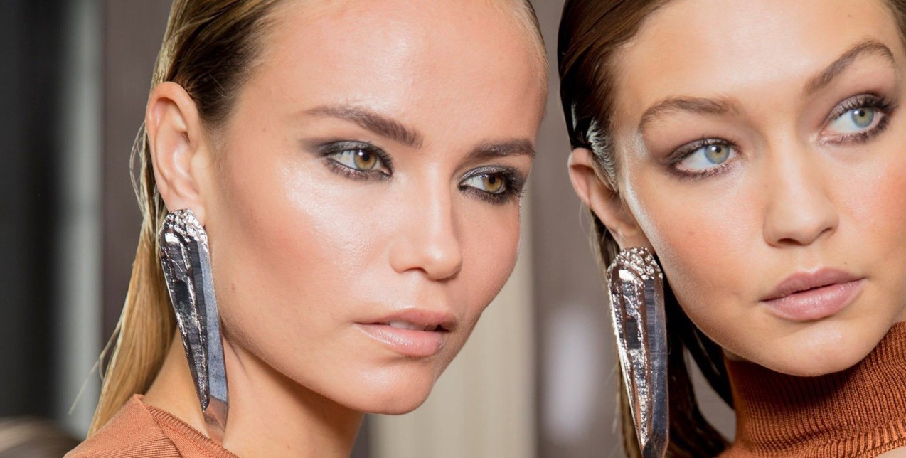 Bronzer: Πώς να το χρησιμοποιήσετε σωστά για ν' απογειώσετε το μακιγιάζ σας