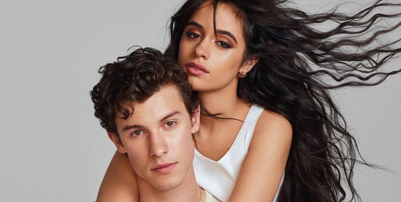 Τα νέα και πιο λαμπερά ζευγάρια που απασχολούν τώρα τη διεθνή σκηνή