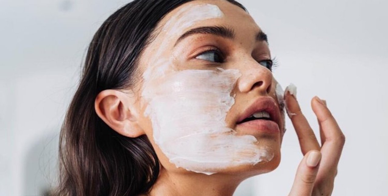 Τα απόλυτα tips των beauty experts που χρησιμοποιούν πριν από κάθε event 