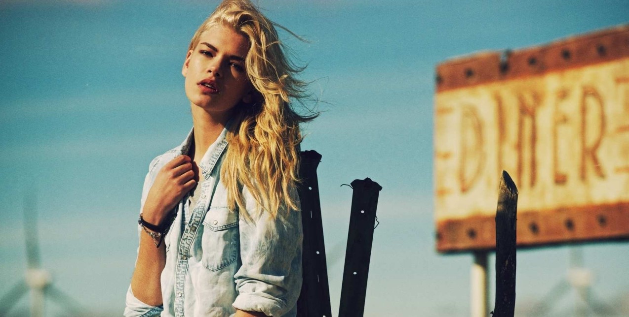 Νιώθετε την καθημερινότητα να σας πνίγει; Δοκιμάστε για ένα μήνα το απόλυτο trick των ψυχολόγων 