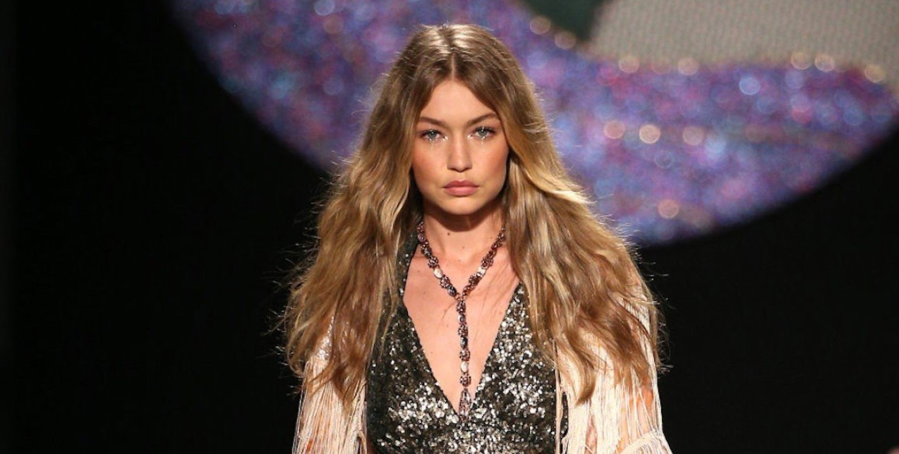 Θαμπά και αδύναμα μαλλιά; Σταματήστε asap αυτές τις συνήθειες και δείτε τη διαφορά