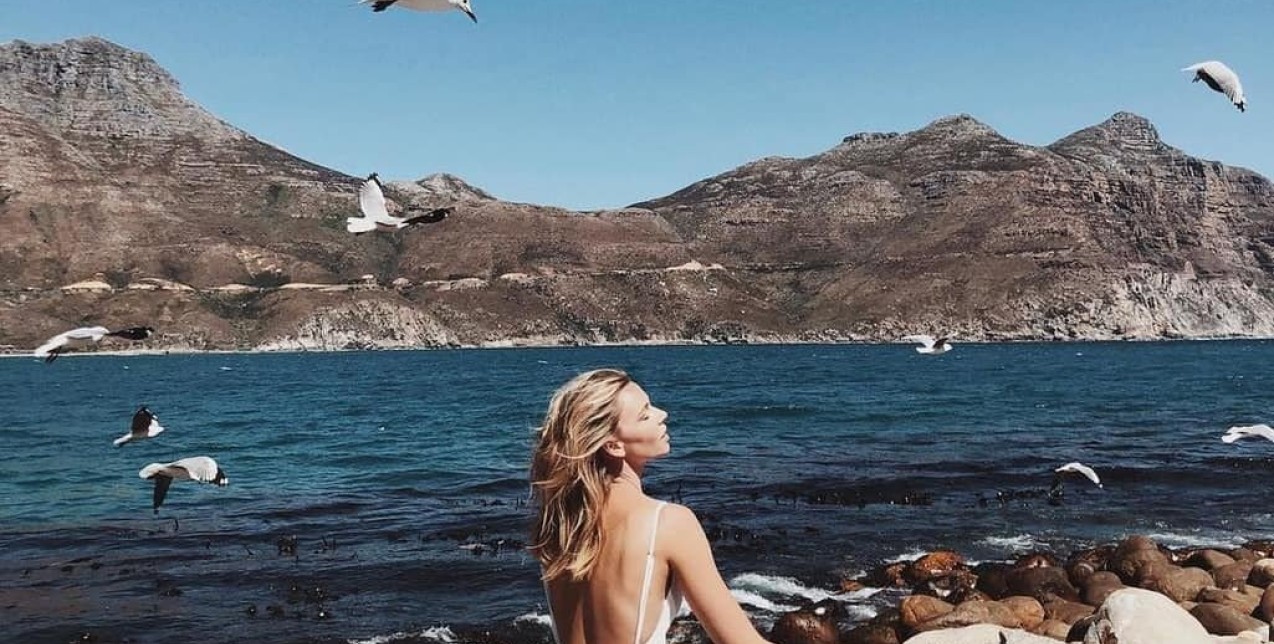 Ημικρανίες: 8 συμβουλές που ίσως σας ανακουφίσουν από τον πόνο