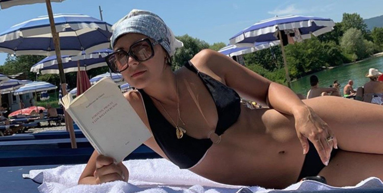 6 summer microtrends που λατρεύουν τα κορίτσια του Instagram