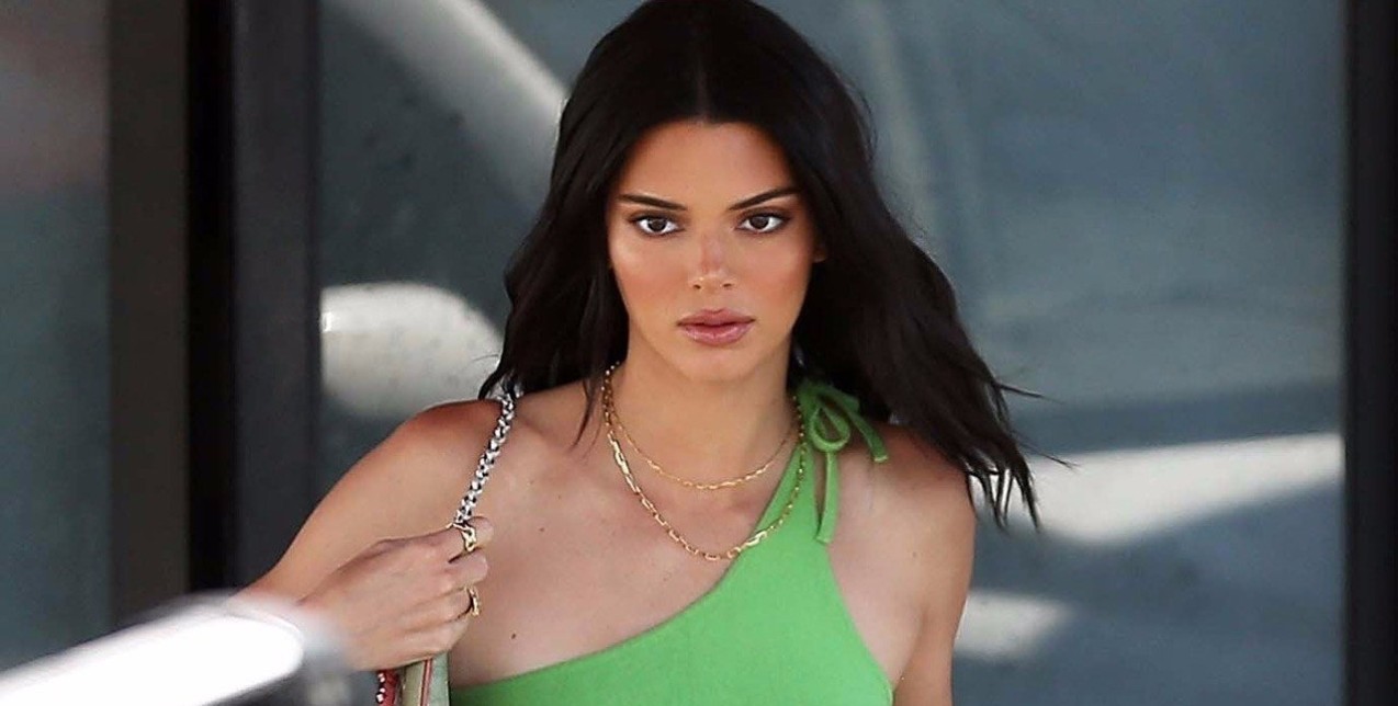 Τα κοσμήματα που πρέπει να φορέσετε σύμφωνα με τις celebrities 