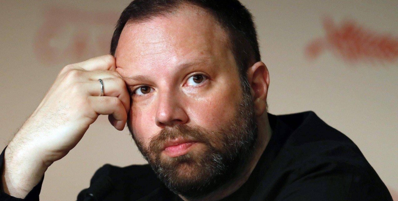 Η νέα ταινία του Λάνθιμου κι ό,τι άλλο ξεχωρίσαμε αυτήν την εβδομάδα