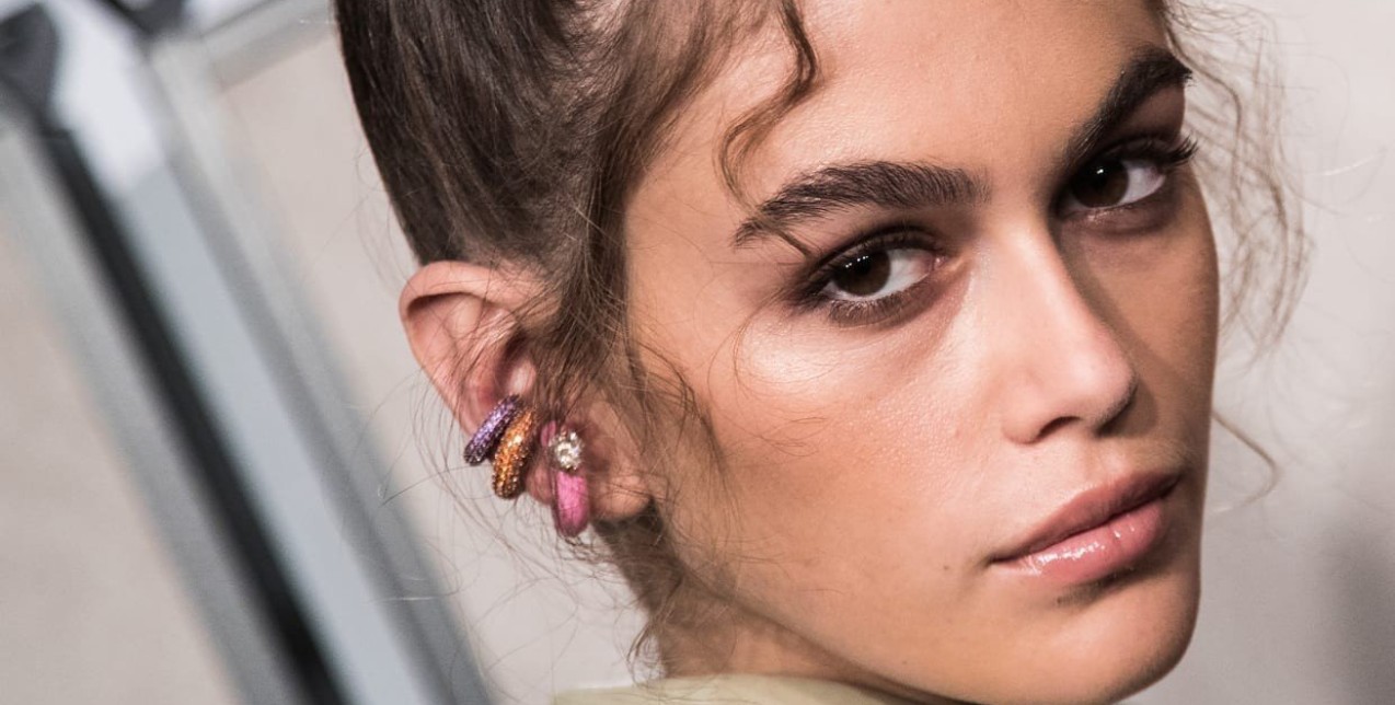 Νεσεσέρ διακοπών: Τι χρειάζεστε πραγματικά και τι πρέπει να αφήσετε απ'έξω