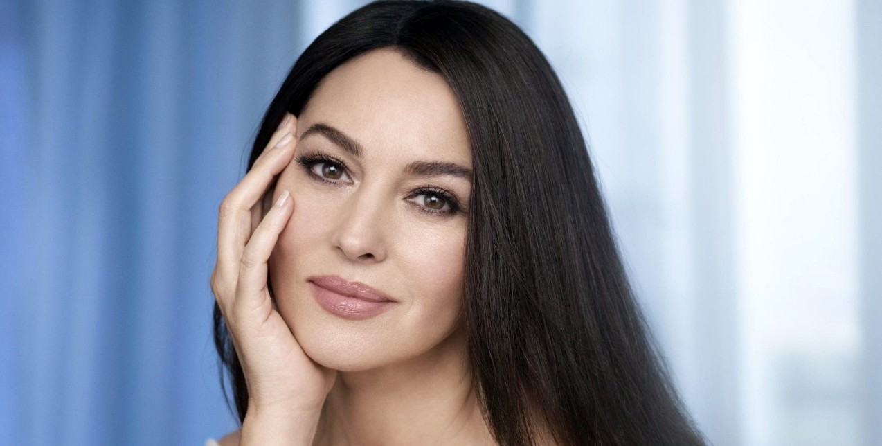 6 βασικοί κανόνες style που ακολουθούν οι Ιταλίδες 