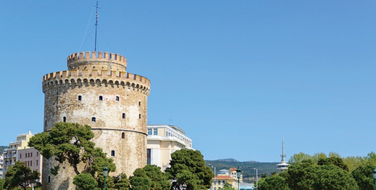 Rhetor Law Firm: Πρωταγωνιστής στον τομέα εκμετάλλευσης ακινήτων και επενδύσεων