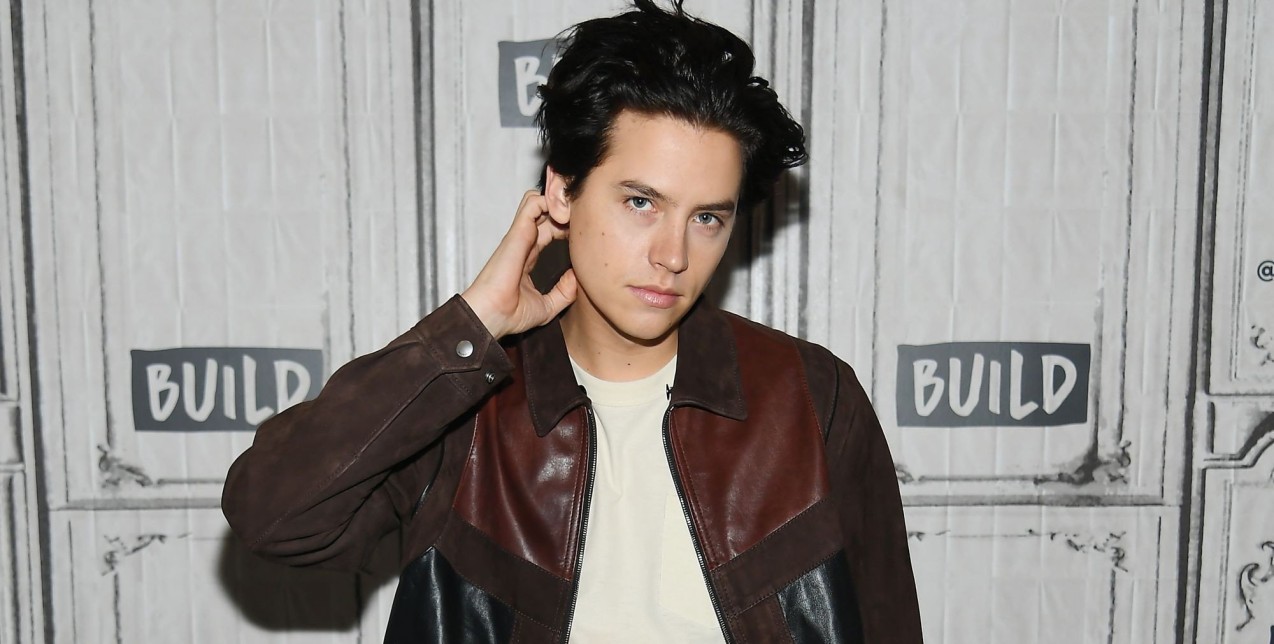 Οι ζεν πρεμιέ του Hollywood που απασχολούν αυτή τη στιγμή τη διεθνή σκηνή